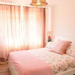 Sear Areas Apartment *
