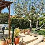 Sear Areas Sanxenxo