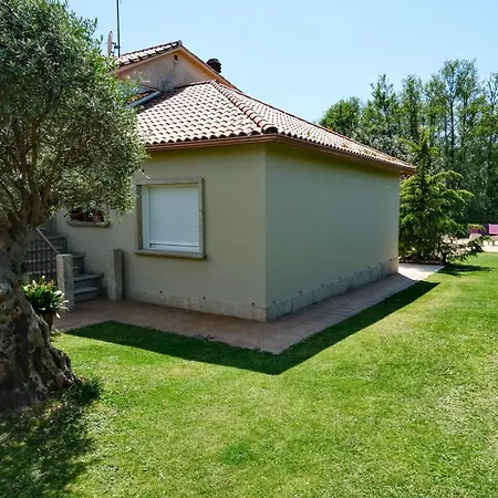 Appartement Sear Areas *